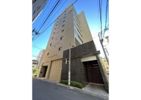ライツ福助の間取り画像