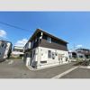 サウス ツリーの間取り画像