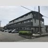 アネラ・ハレの間取り画像