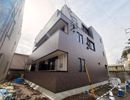 LITERA GROVEの間取り画像