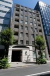 K’s麹町の間取り画像