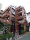 メゾン・ド・モナークの間取り画像