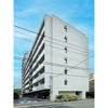 CORVAL大森の間取り画像