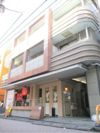 オークヒル高円寺の間取り画像