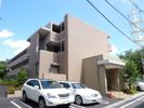 ドミール新高円寺の間取り画像