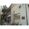 小林荘の間取り画像