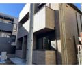 Lycoris西小山の間取り画像