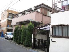 おざわの外観画像