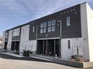 アヴニール (Avenir)の間取り画像