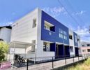GRAND LINEの間取り画像