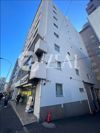 高田馬場ダイヤモンドマンションの間取り画像