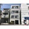 ミニマルTOKYOの間取り画像