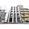 CASA FERIOの間取り画像