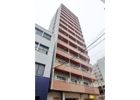 KDXレジデンス御徒町の間取り画像