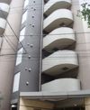 ドゥーエ五反田の間取り画像