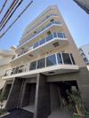 TRADIS錦糸町の間取り画像
