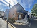 レオネクスト石神井台の間取り画像