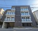 パティーナ中野の間取り画像