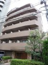 フェニックス高田馬場の間取り画像