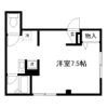 SYOU-HOUSEの間取り画像