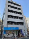 ダイアパレス浜松町の間取り画像