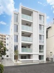 CASAPIAZZA桜新町の外観画像