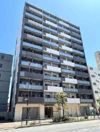 グランシアタワー亀戸の間取り画像