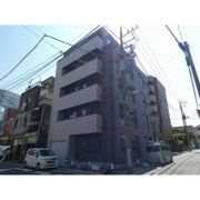 Furuya東品川の外観画像