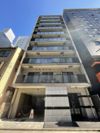 Log銀座東の間取り画像