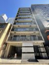 Log銀座東の間取り画像