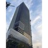 グランドシティタワー池袋の間取り画像