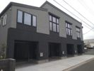 Espace SEKIの間取り画像