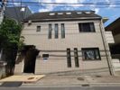 アルカサール吉祥寺の間取り画像