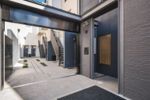 AGRATIO TERRACE 恵比寿（アグレシオ テラス 恵比寿）の間取り画像