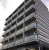 リヴシティ大森西の間取り画像