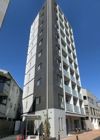 プレール・ドゥーク新宿中落合Ⅱの間取り画像