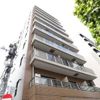 ステラ人形町の間取り画像