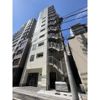 東神田プレイスの外観画像