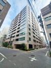 パークホームズ千代田淡路町の間取り画像
