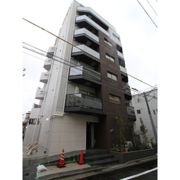 プレール・ドゥーク本所吾妻橋Ⅵの外観画像