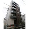 プレール・ドゥーク本所吾妻橋Ⅵの間取り画像