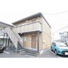 フェリーチェの間取り画像