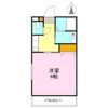 フェリーチェの間取り画像