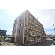 LePrimaveraの外観画像