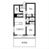 LePrimaveraの間取り画像