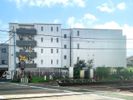 メインステージ野方駅前の間取り画像