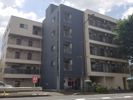 リブリ・GLANZの間取り画像