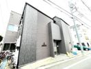 マイプラン高円寺南Ⅰの間取り画像
