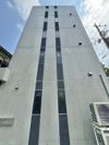 Glicina大森山王の間取り画像