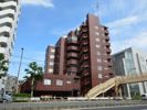 GSハイム東高円寺の間取り画像